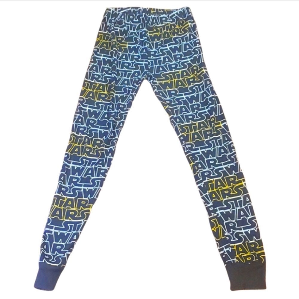 Leggings Star Wars